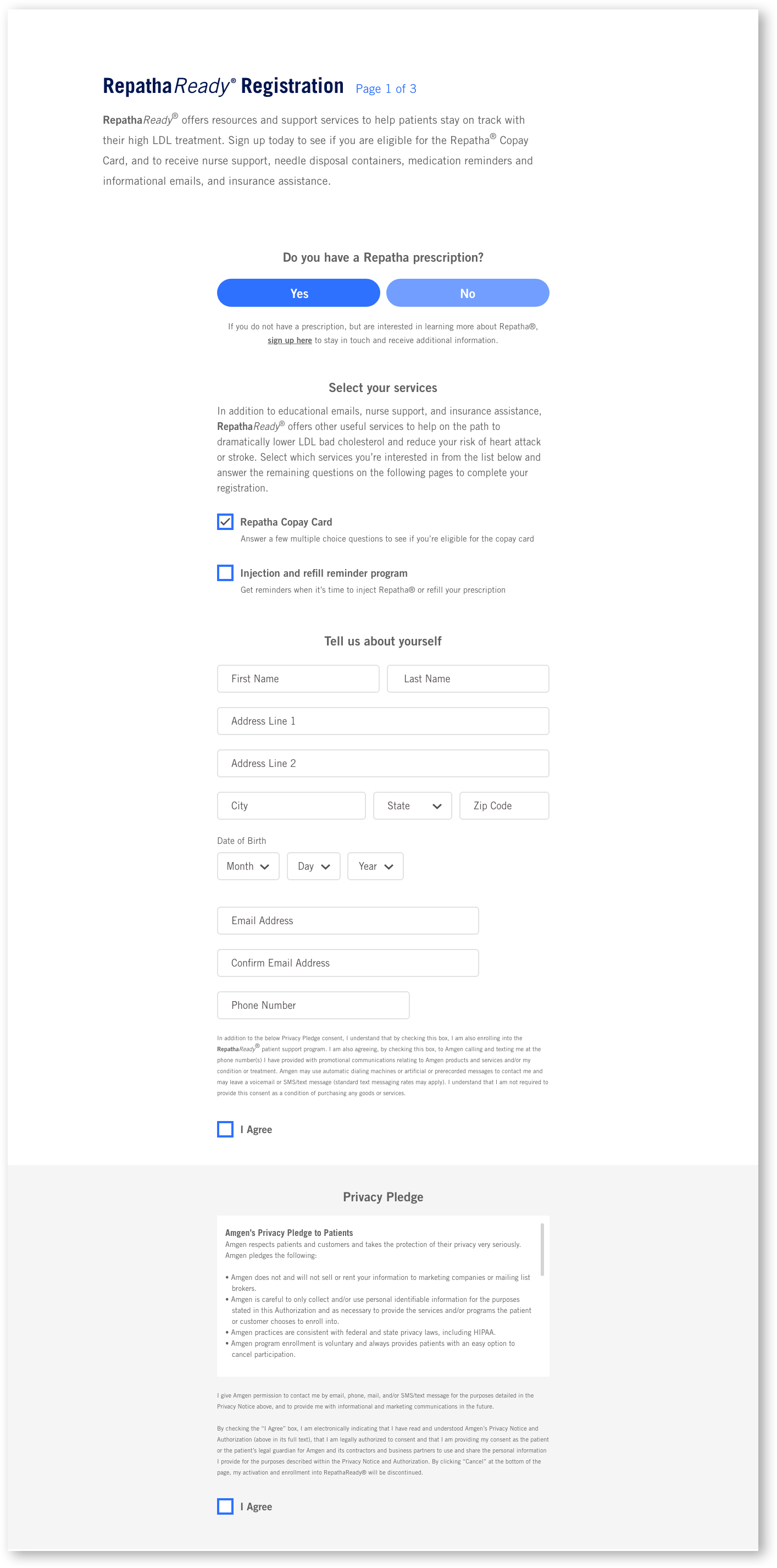 Repatha Ready Registration.png
