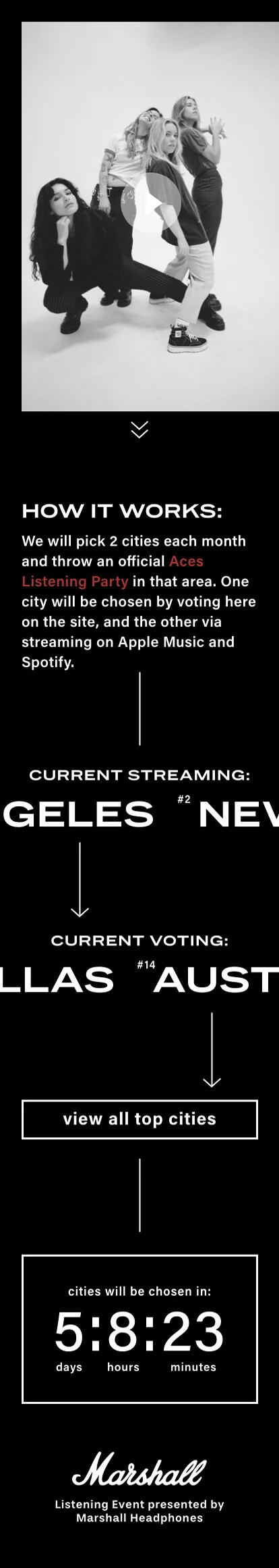 RedbullRecords_TheAces_Voting 2.jpg