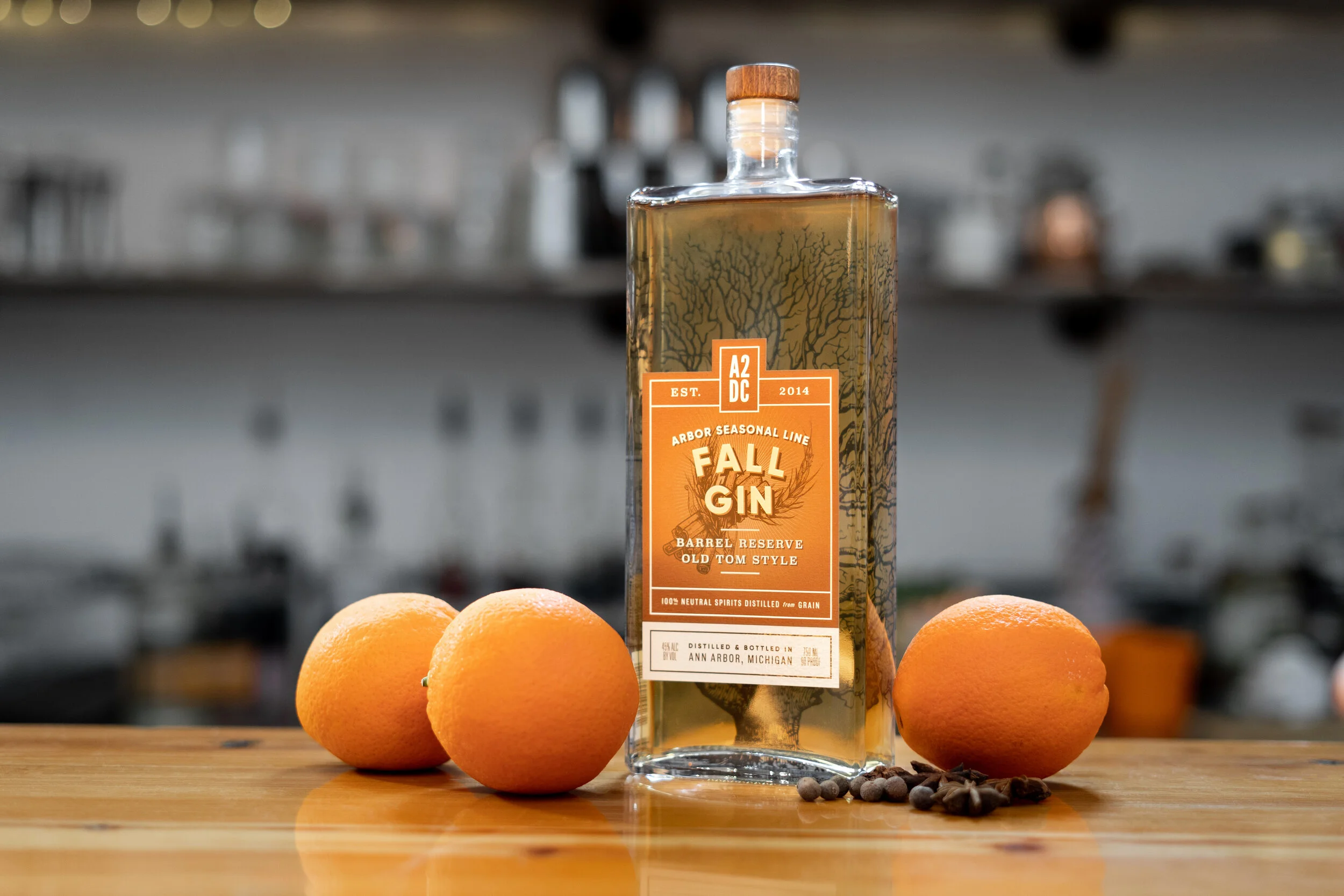 Fall Gin_Bar.jpg