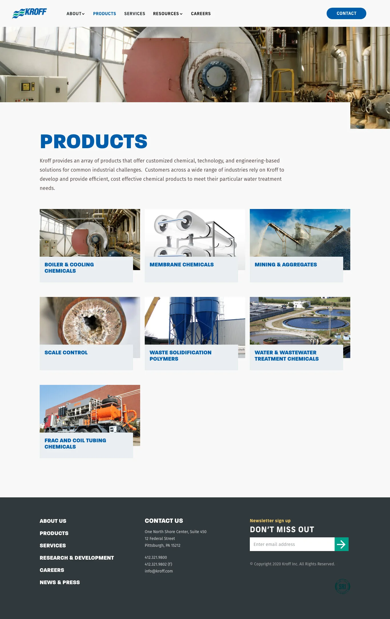 Products.jpg