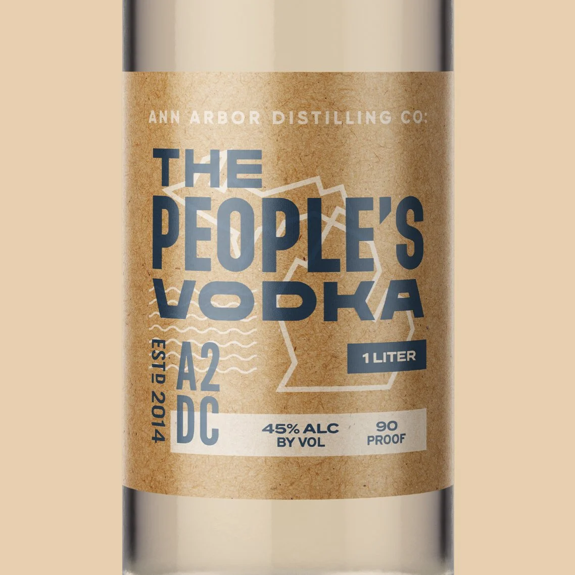 Peoples Vodka_2b.jpg