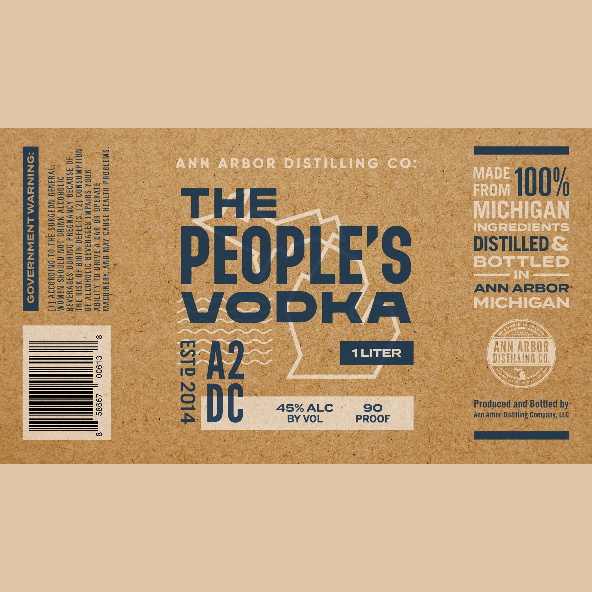 Peoples Vodka_3.jpg