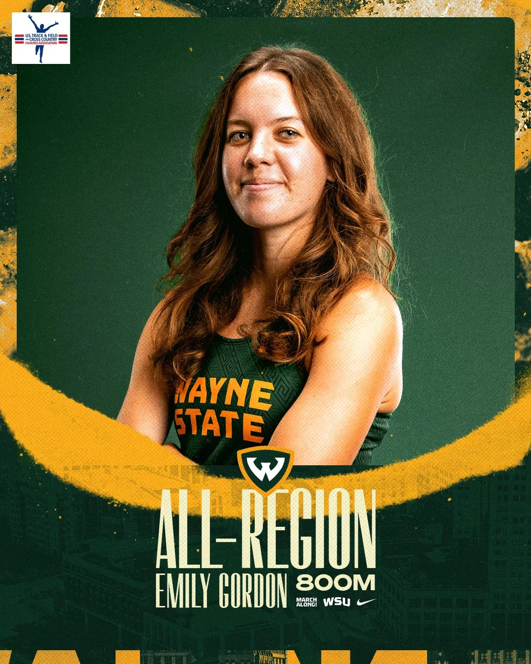 250313 ITF All Region_Gordon4x5.jpg