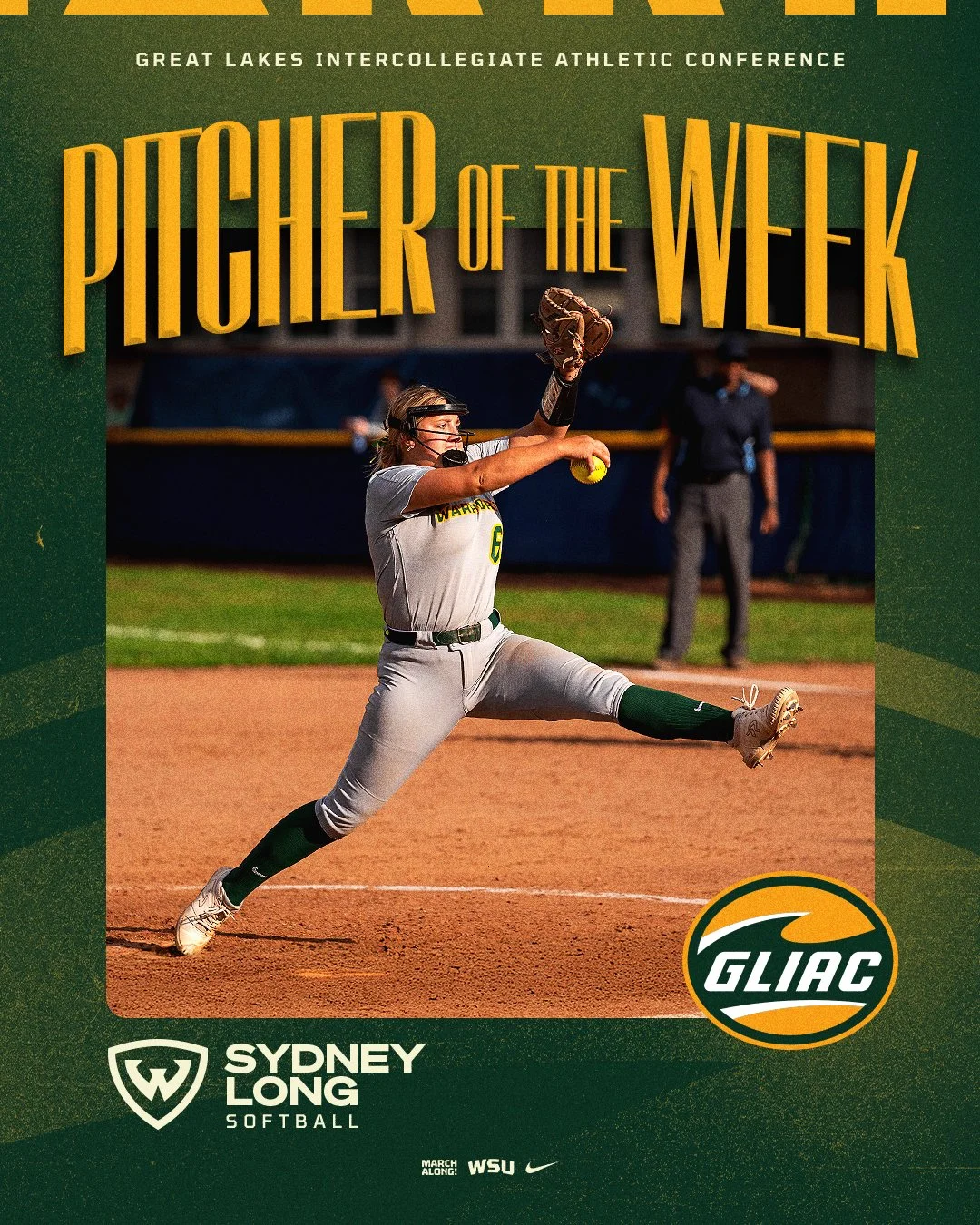 250318_Athlete of the Week_Sydney Long_Feed 2.jpg