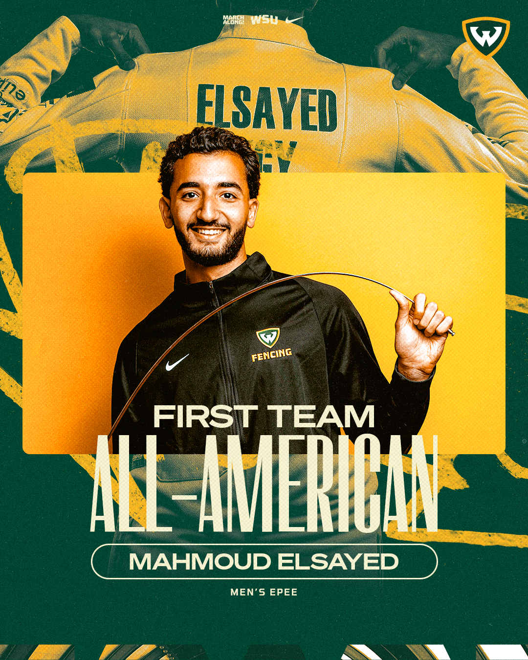 250321_FENCE_All-American_ElSayed.png