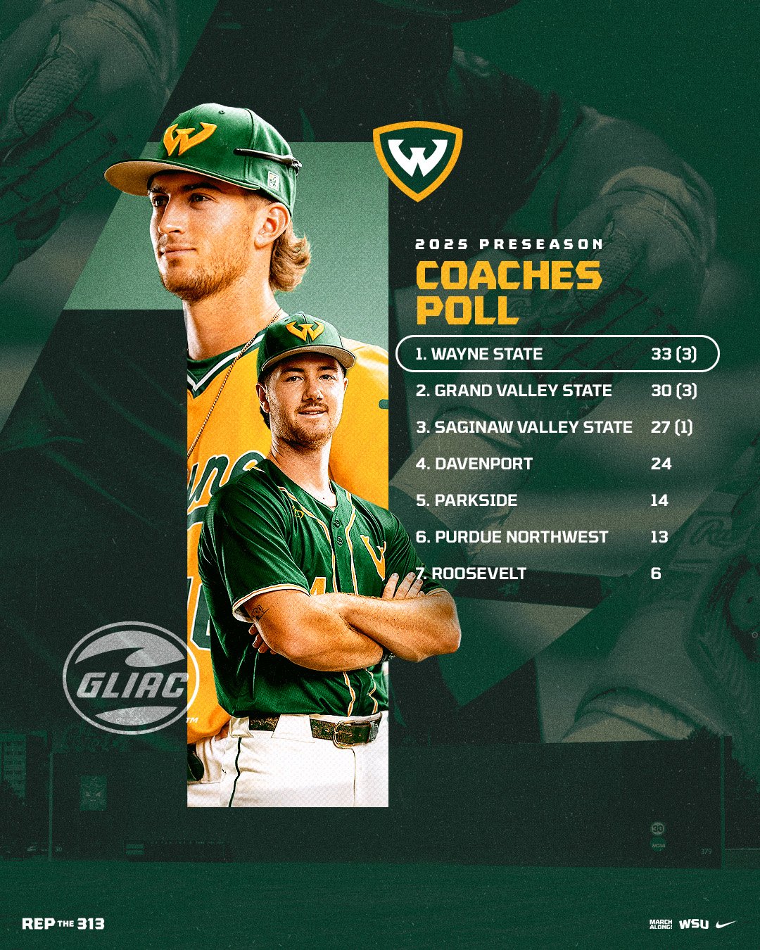 BASE_Coaches Preseason Poll_4x5.jpg