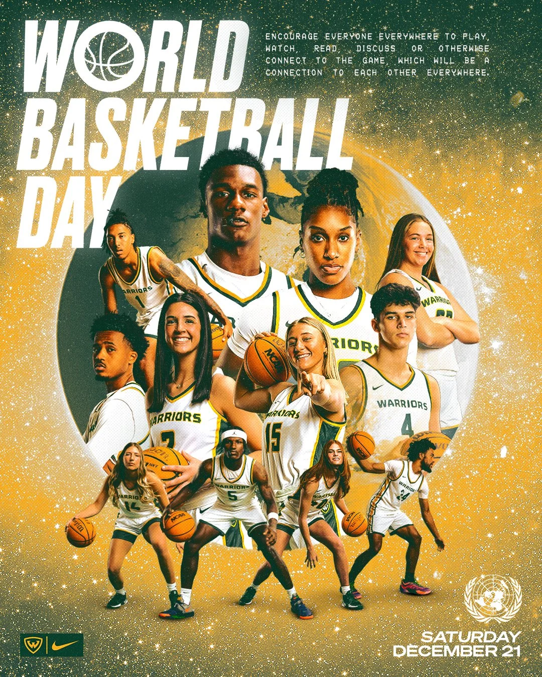 BB_World Basketball Day_2024.jpg