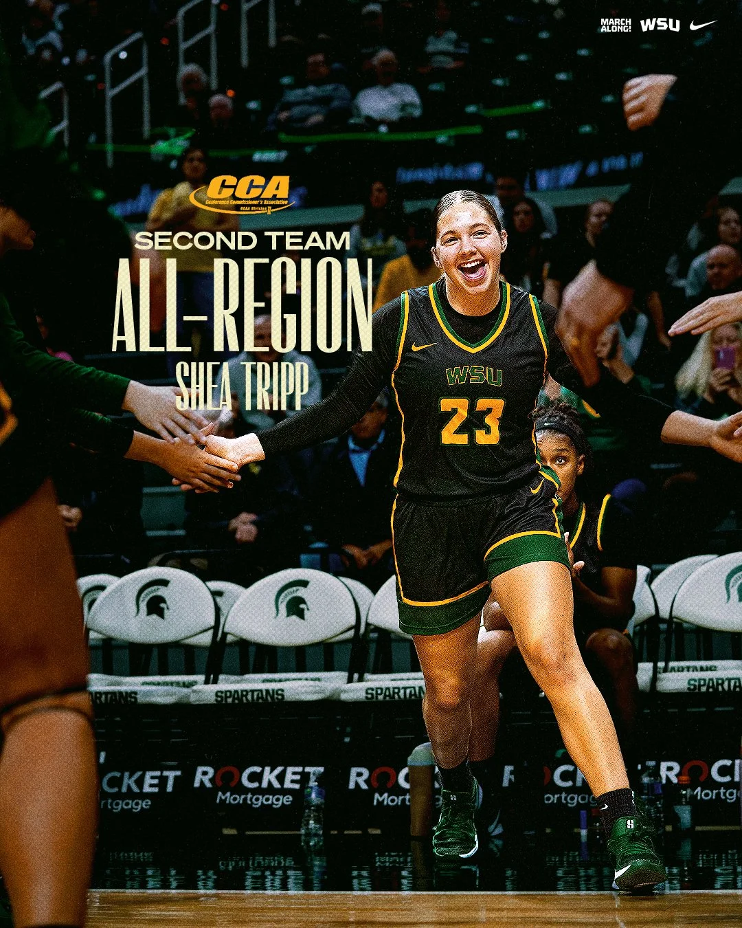 CCA All-Region4x5.jpg