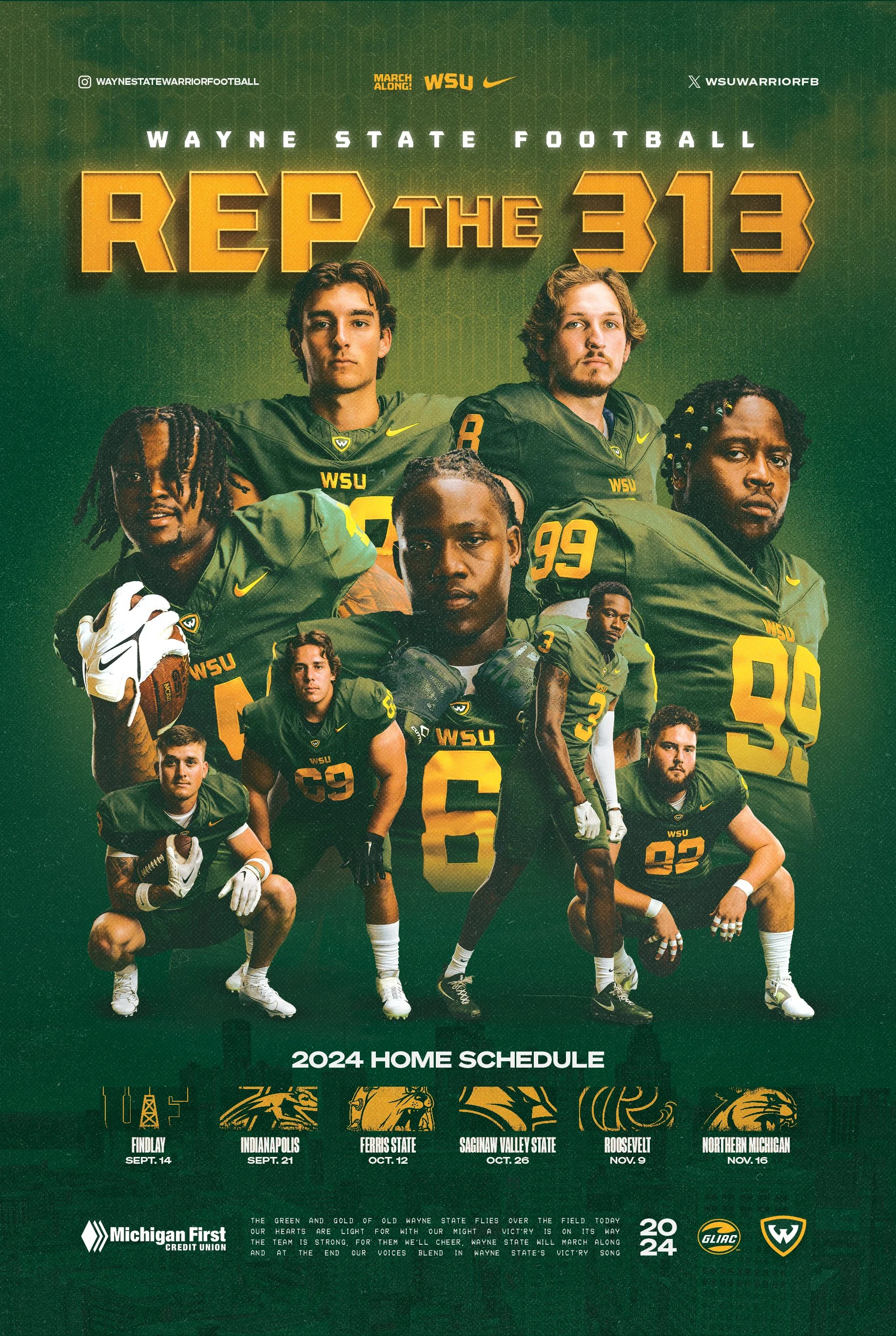 FB_2024 Poster@0.5x.jpg