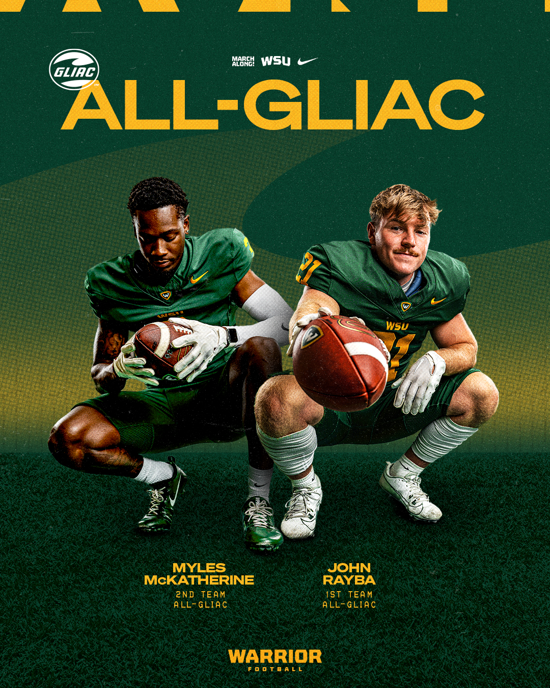 FB_All GLIAC 2024_Post 1.png