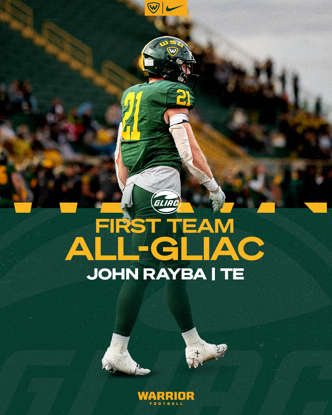 FB_All GLIAC 2024_Post 2.png