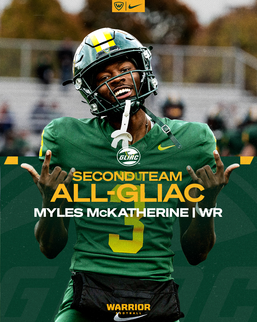 FB_All GLIAC 2024_Post 3.png