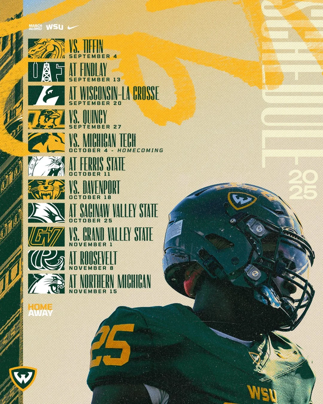 Football Schedule_25_4x5.jpg