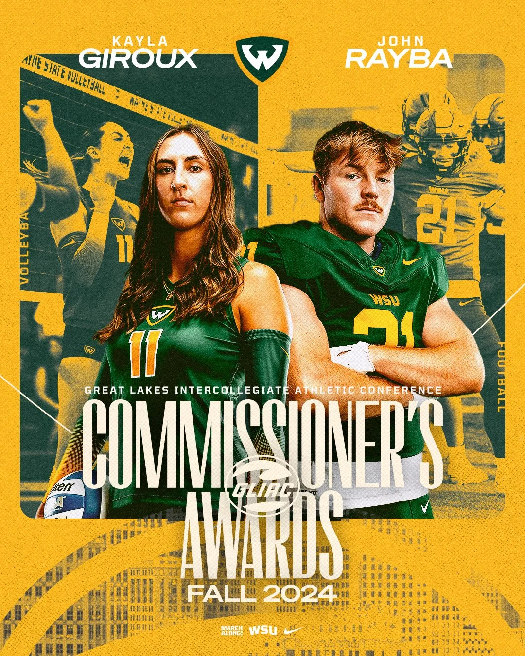 GLIAC_Commissioners Awards_Fall 2024_4x5.jpg