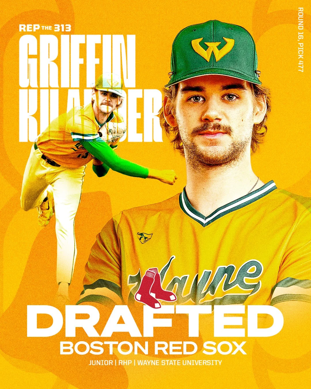 Griffin Killander Drafter.jpg