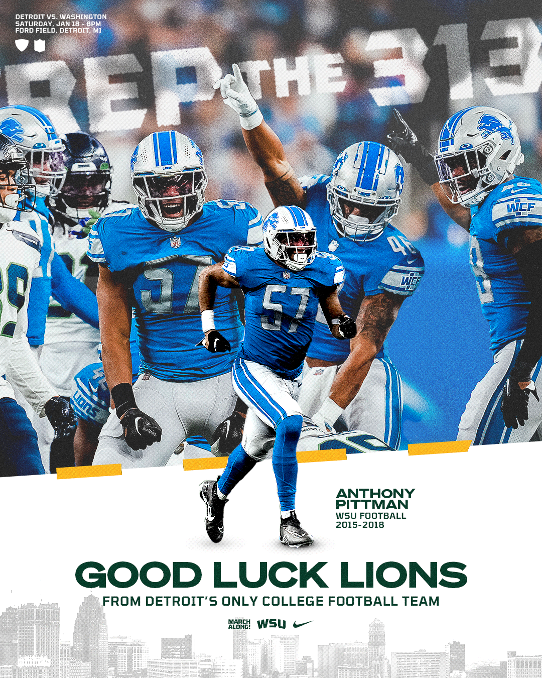 Good Luck Lions_1_2025.png