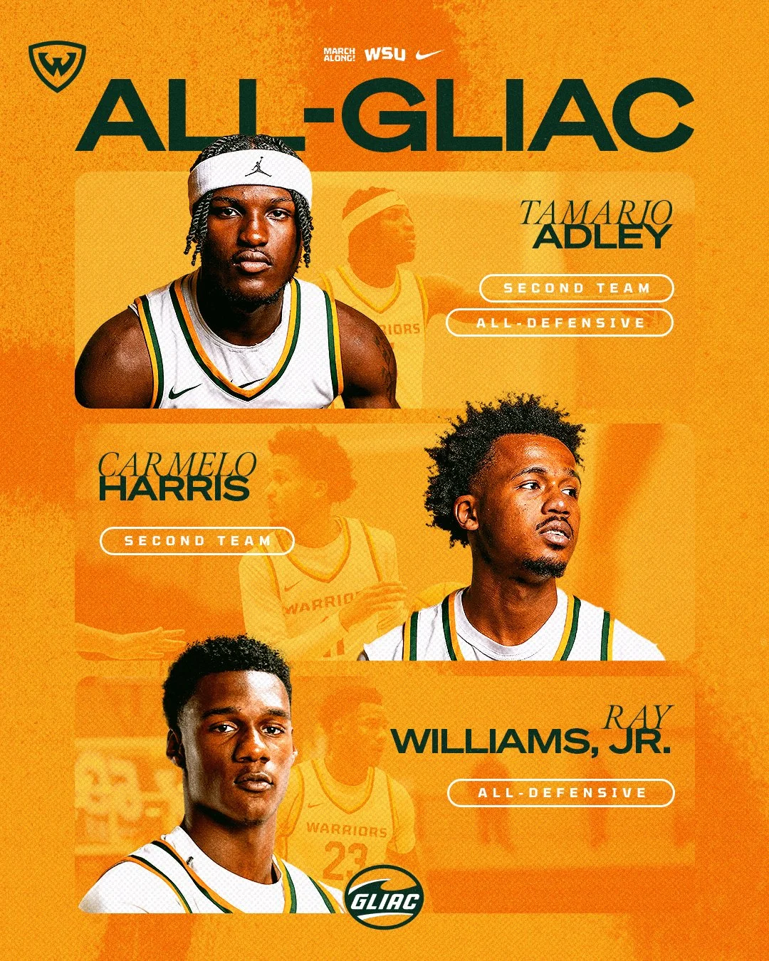 MBB Second Defensive Team.jpg