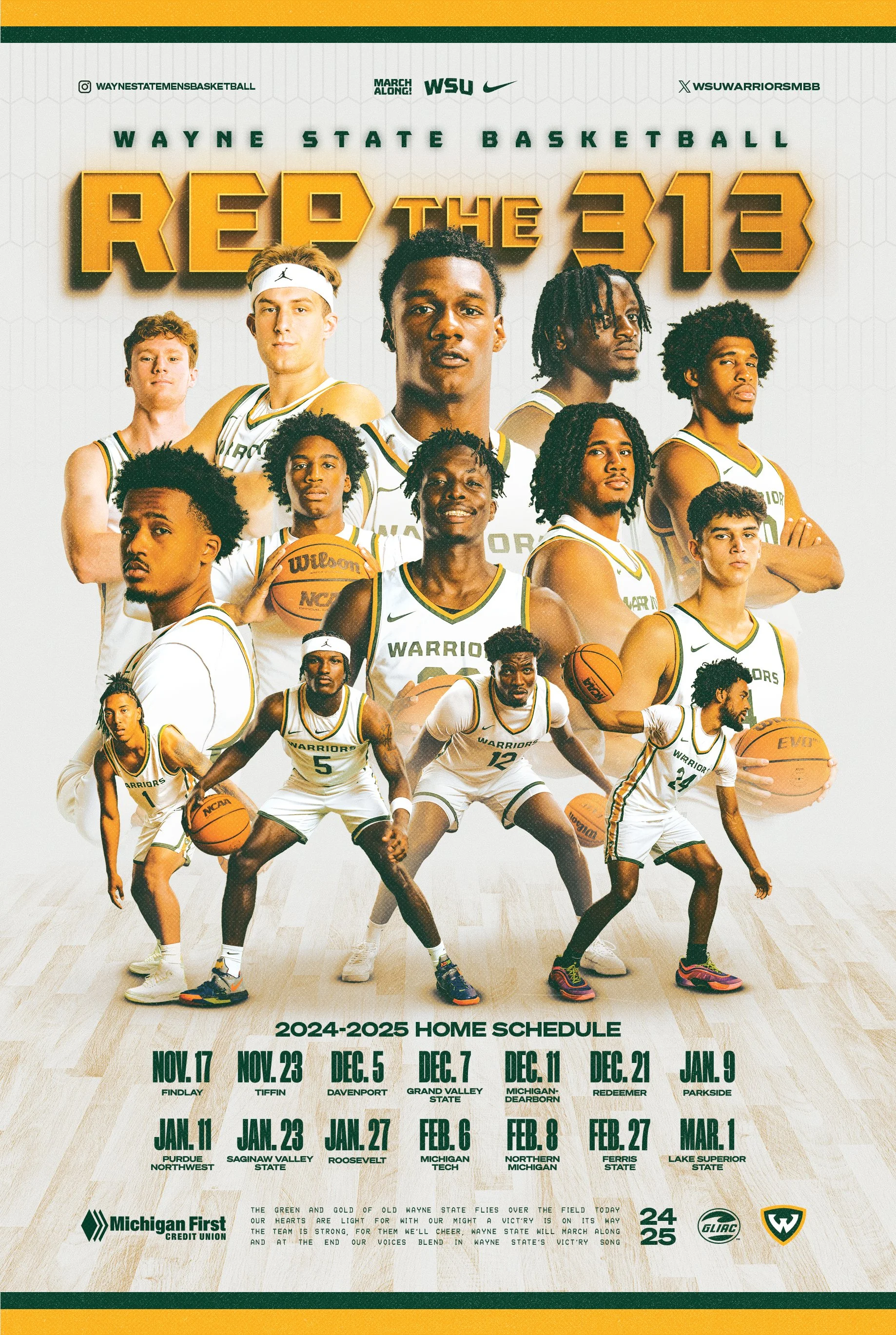 MBB_2024 Poster@0.5x.jpg