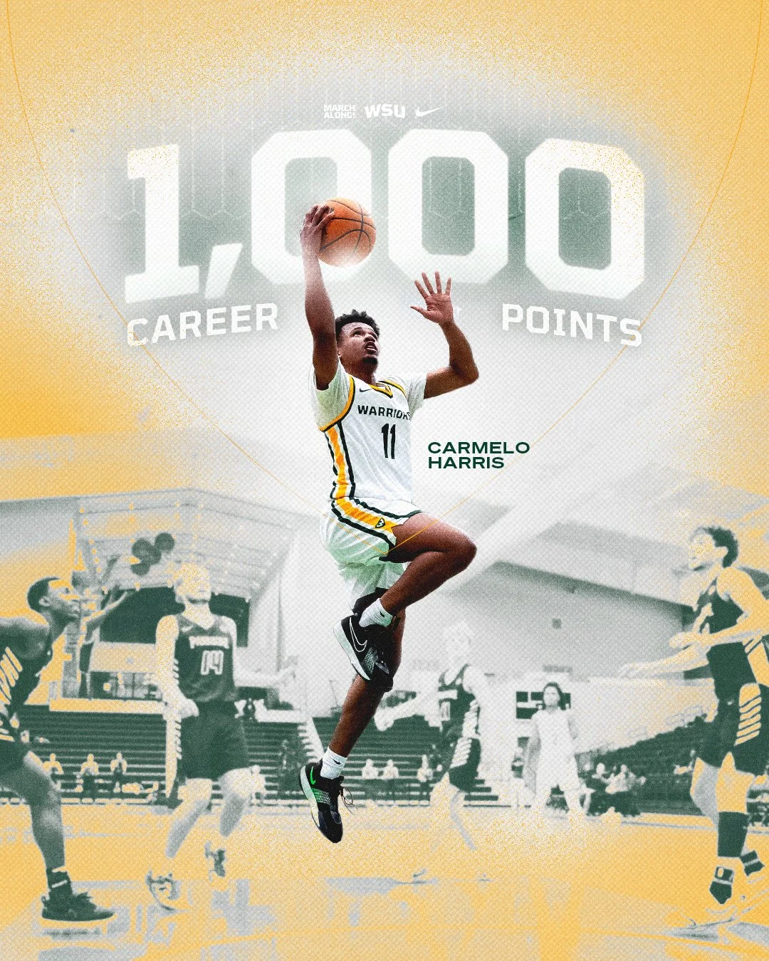 MBB_Carmelo_1k Points.jpg