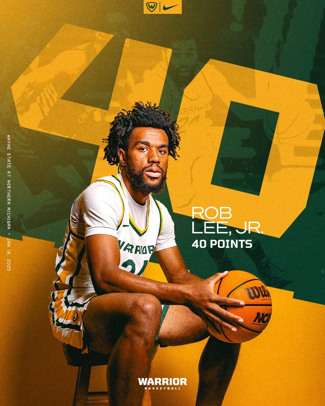 MBB_Lee_40 Points4x5.jpg