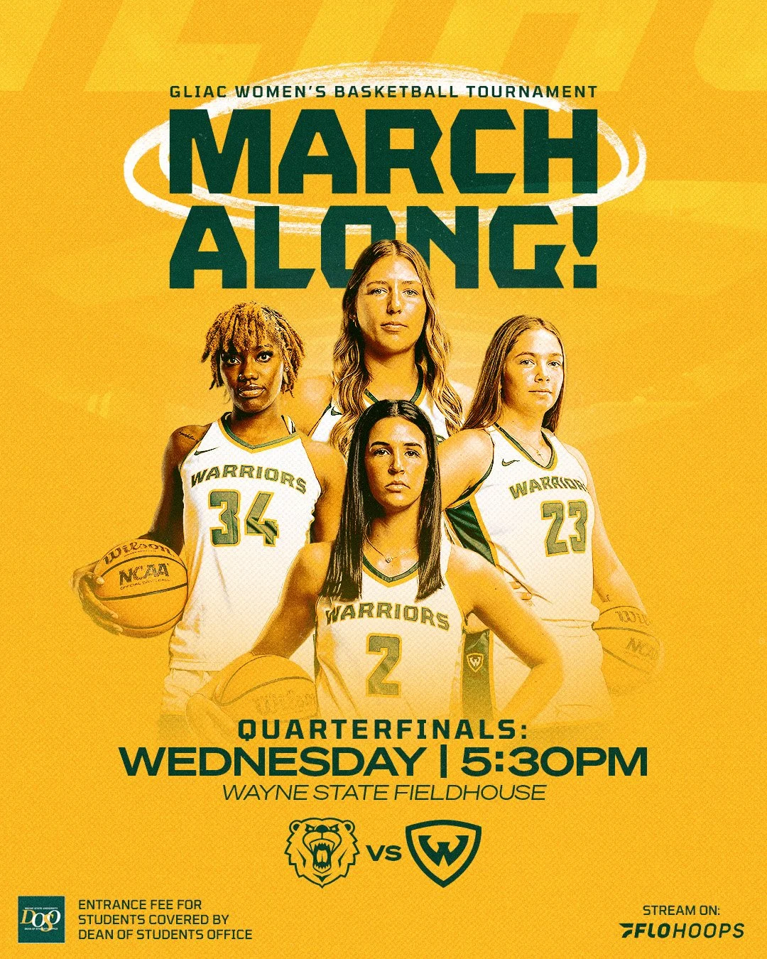 QBB_Quarterfinal Ad_Post.jpg