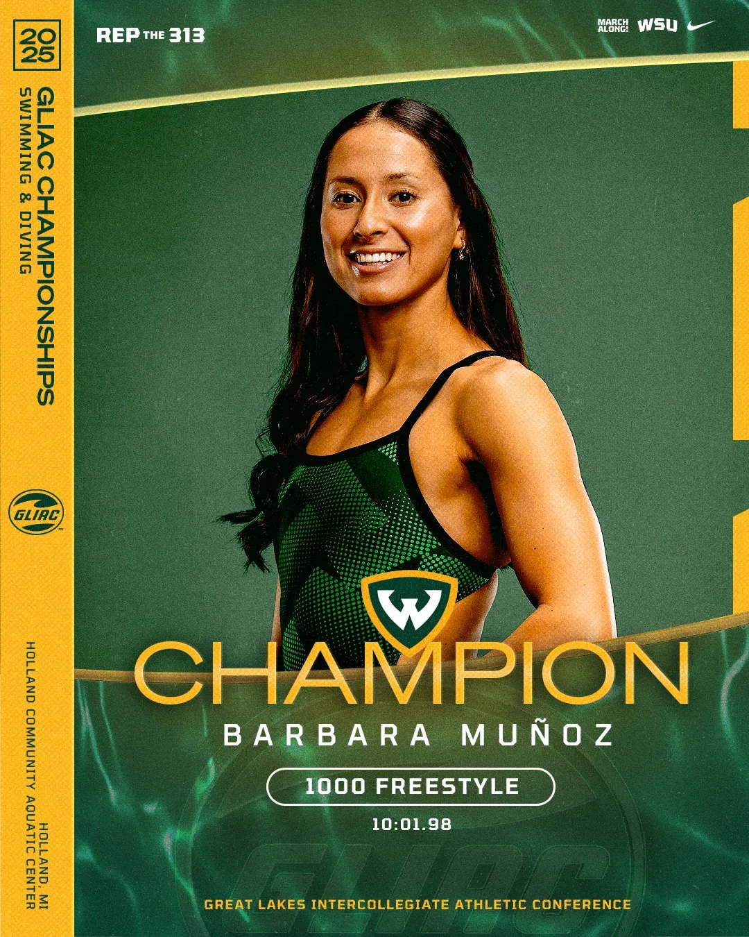 SD_GLIAC Championships_1000Free_Munoz.jpg