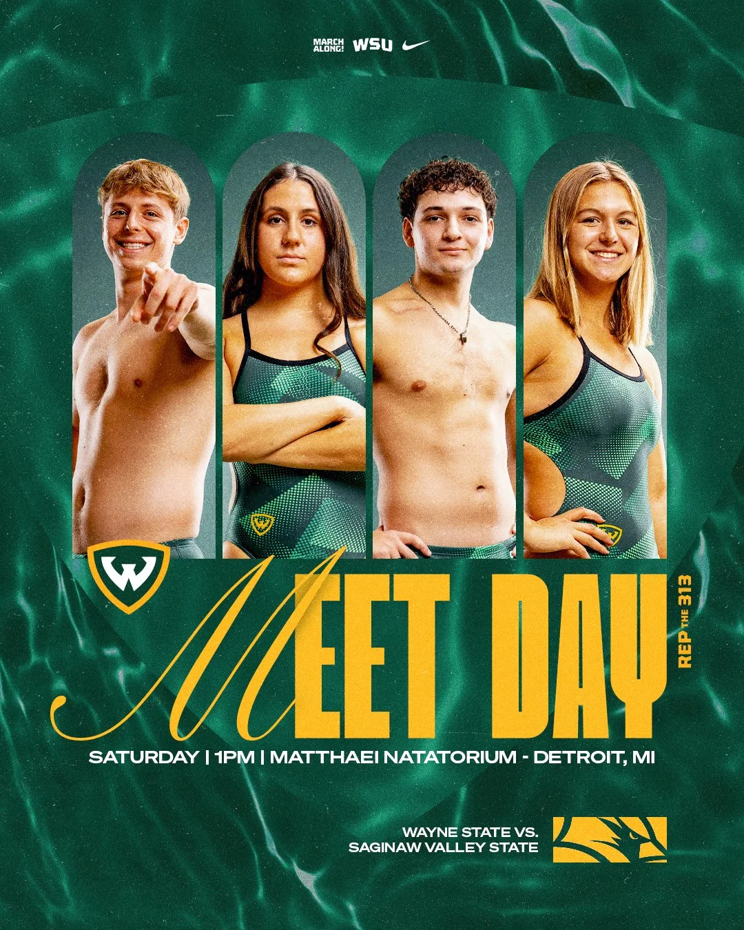 SD_Meetday_01.04 vs. SVSU.jpg