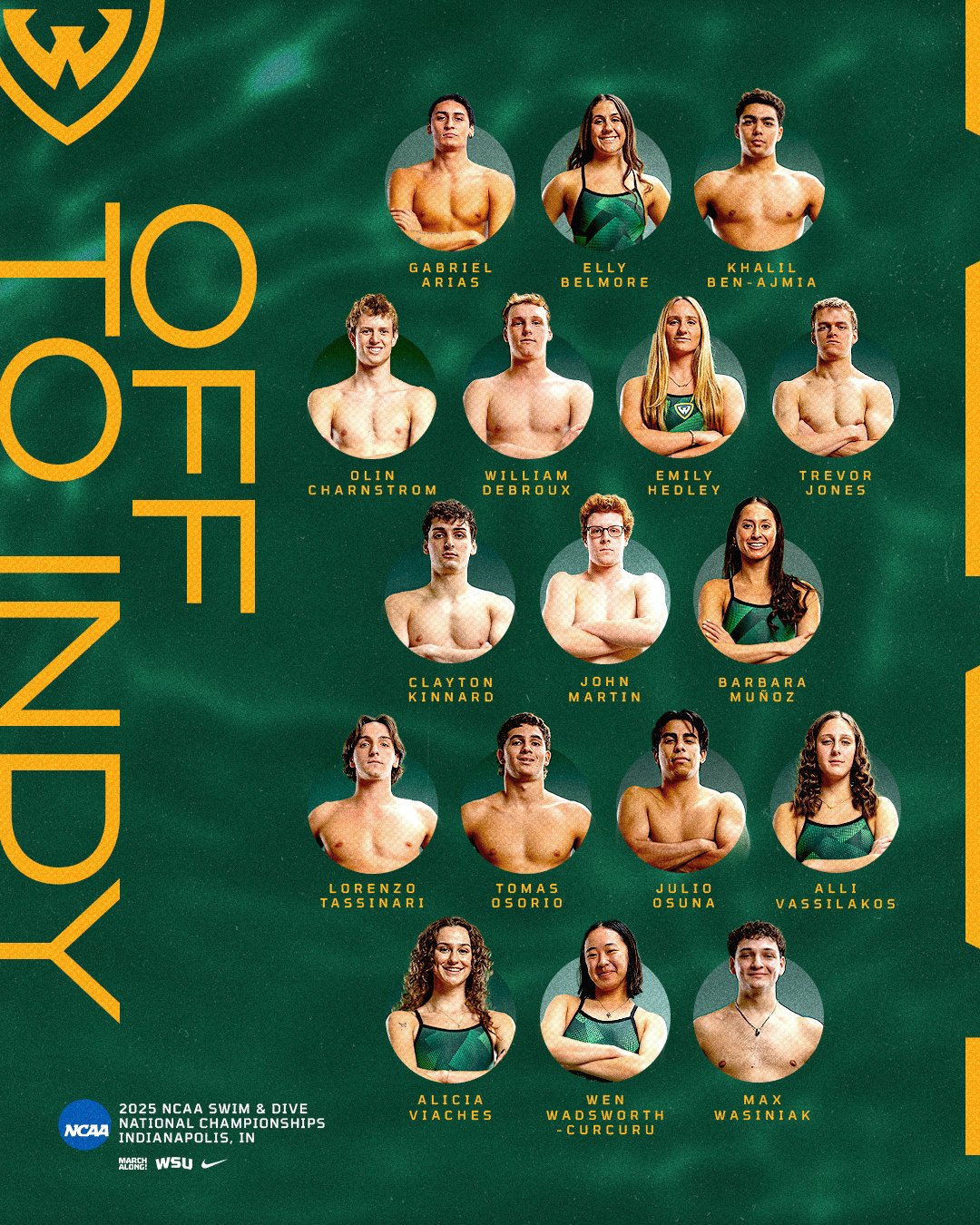 SD_Nationals Roster.jpg