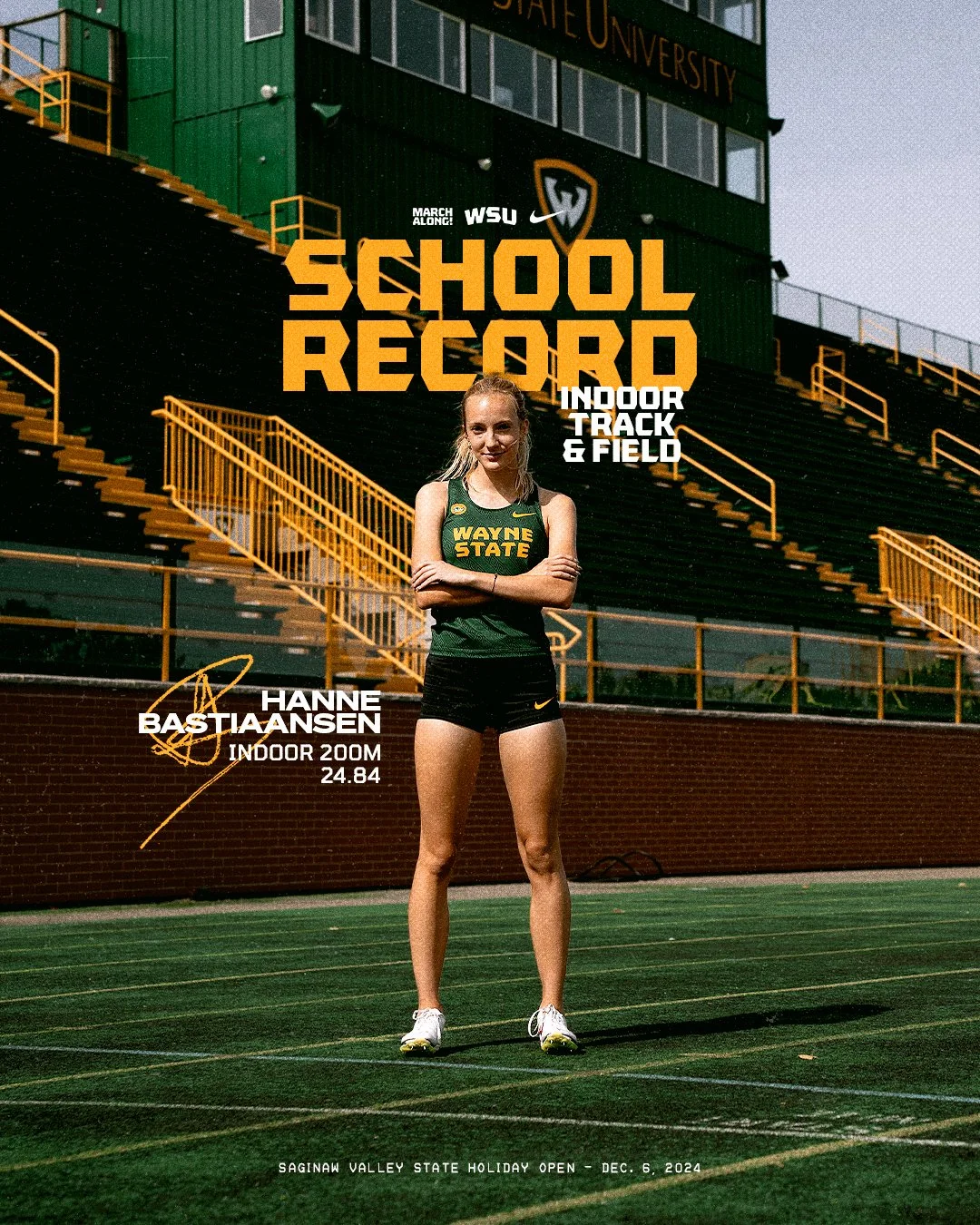 TF_Bastiaansen Indoor 200m.jpg