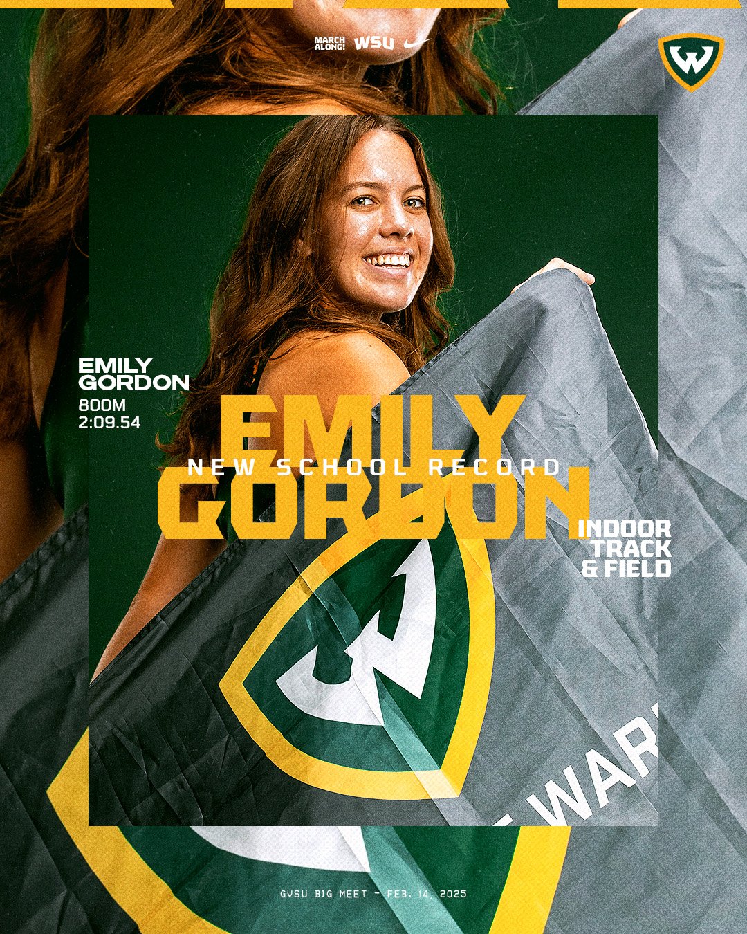 TF_Gordon Indoor_800m.jpg