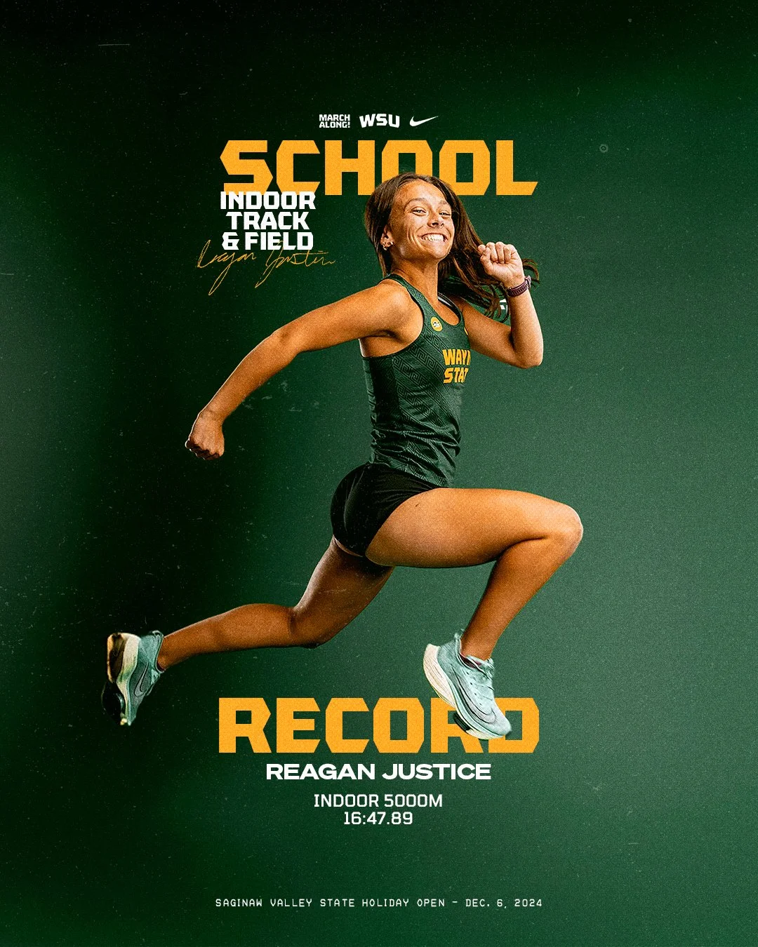TF_Justice Indoor 5000m.jpg