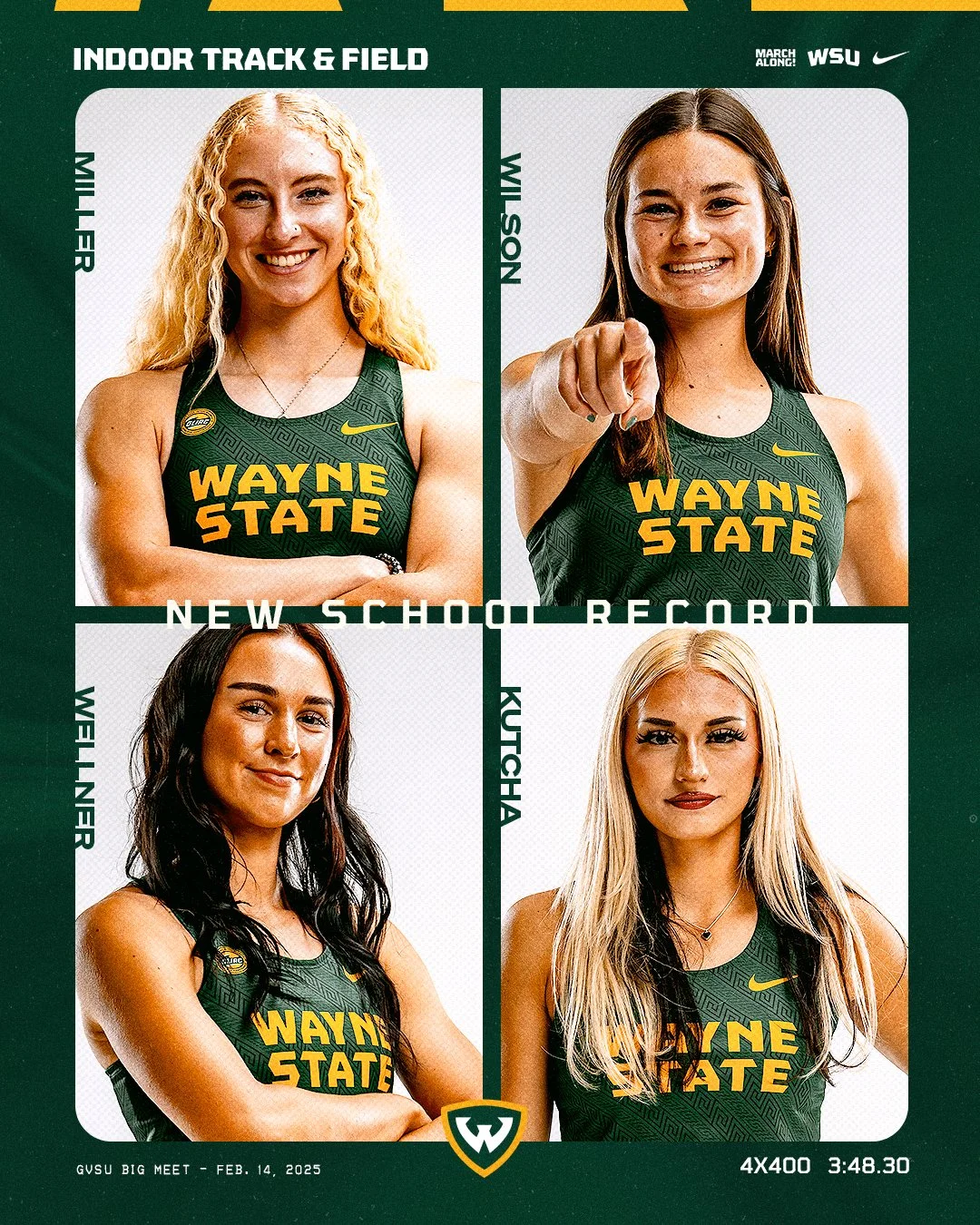 TF_Miller Wilson Wellner Kutcha Indoor 4x400.jpg