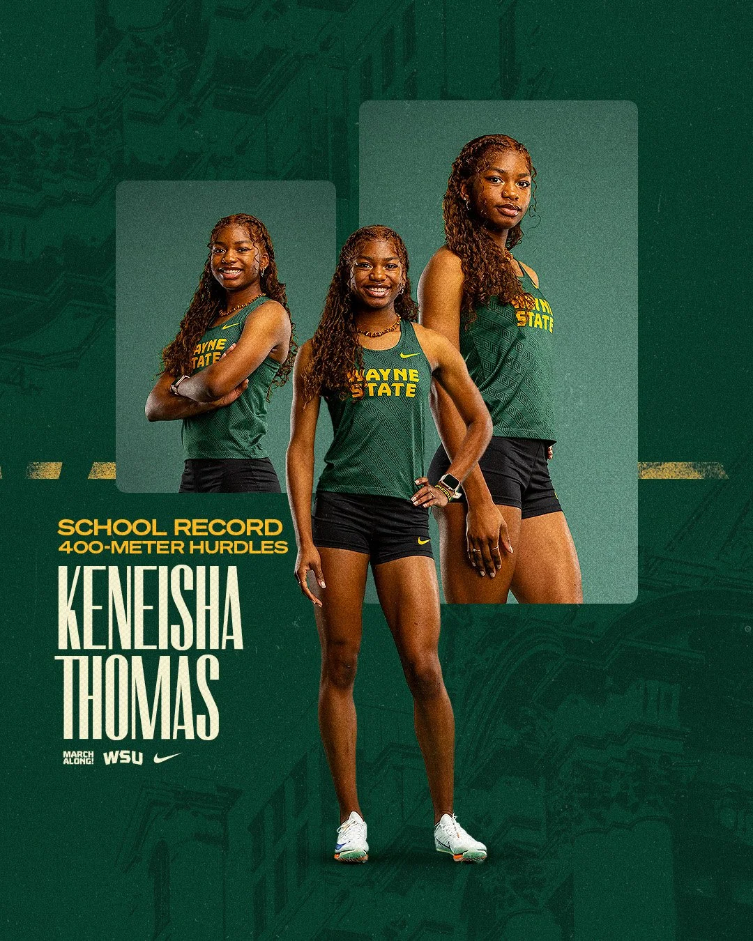 TF_Thomas_400 Hurdles.jpg