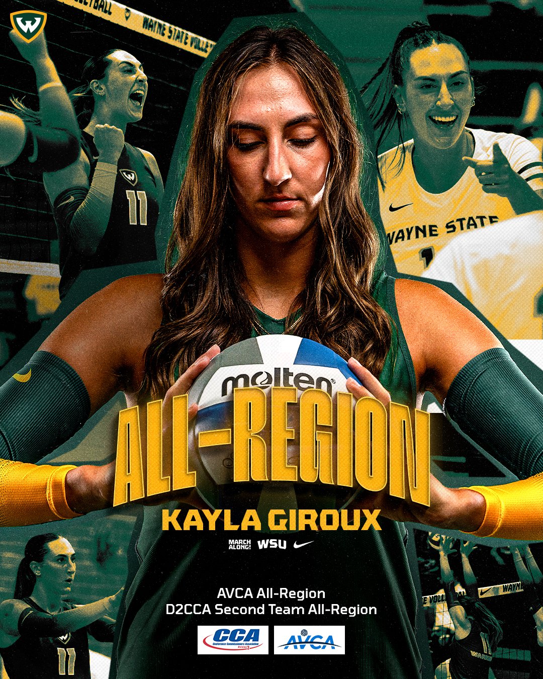 VB_All Region Giroux_4x5.jpg