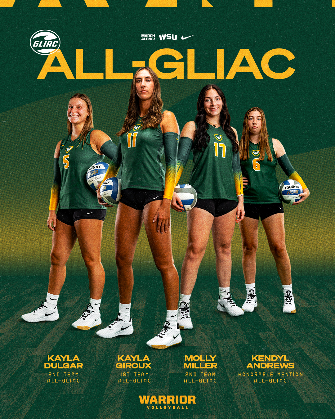 VB_All-GLIAC Awards_2024_Post 1.png