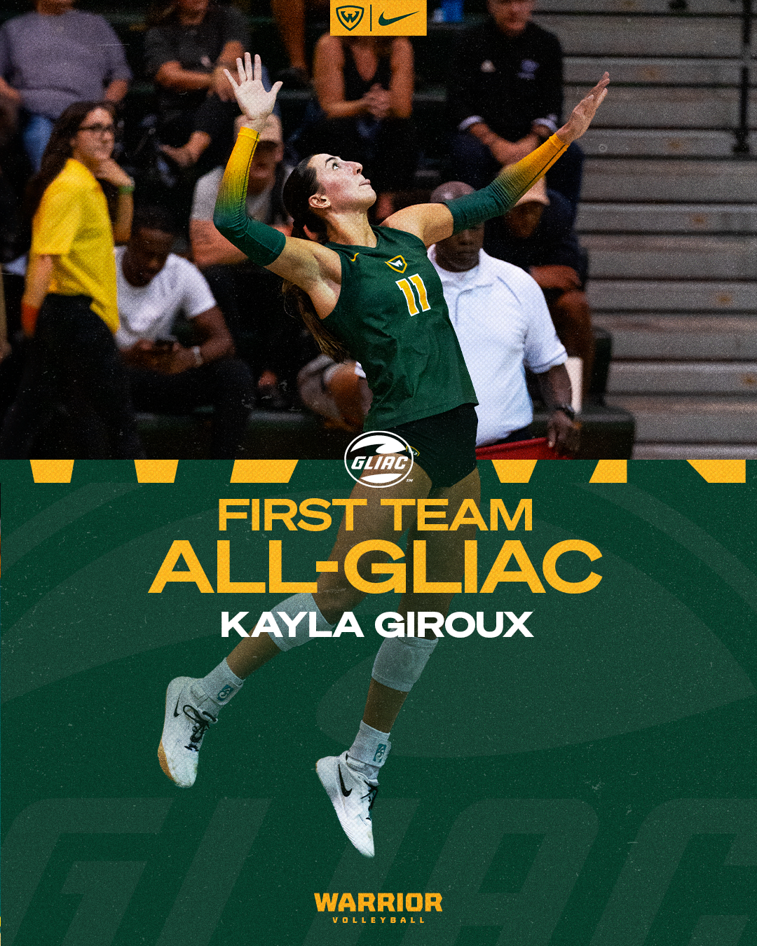 VB_All-GLIAC Awards_2024_Post 2.png