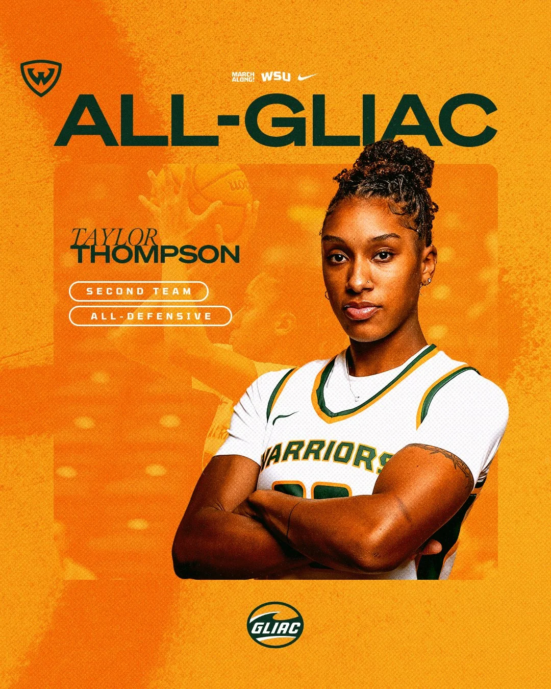 WBB Second Defensive Team.jpg