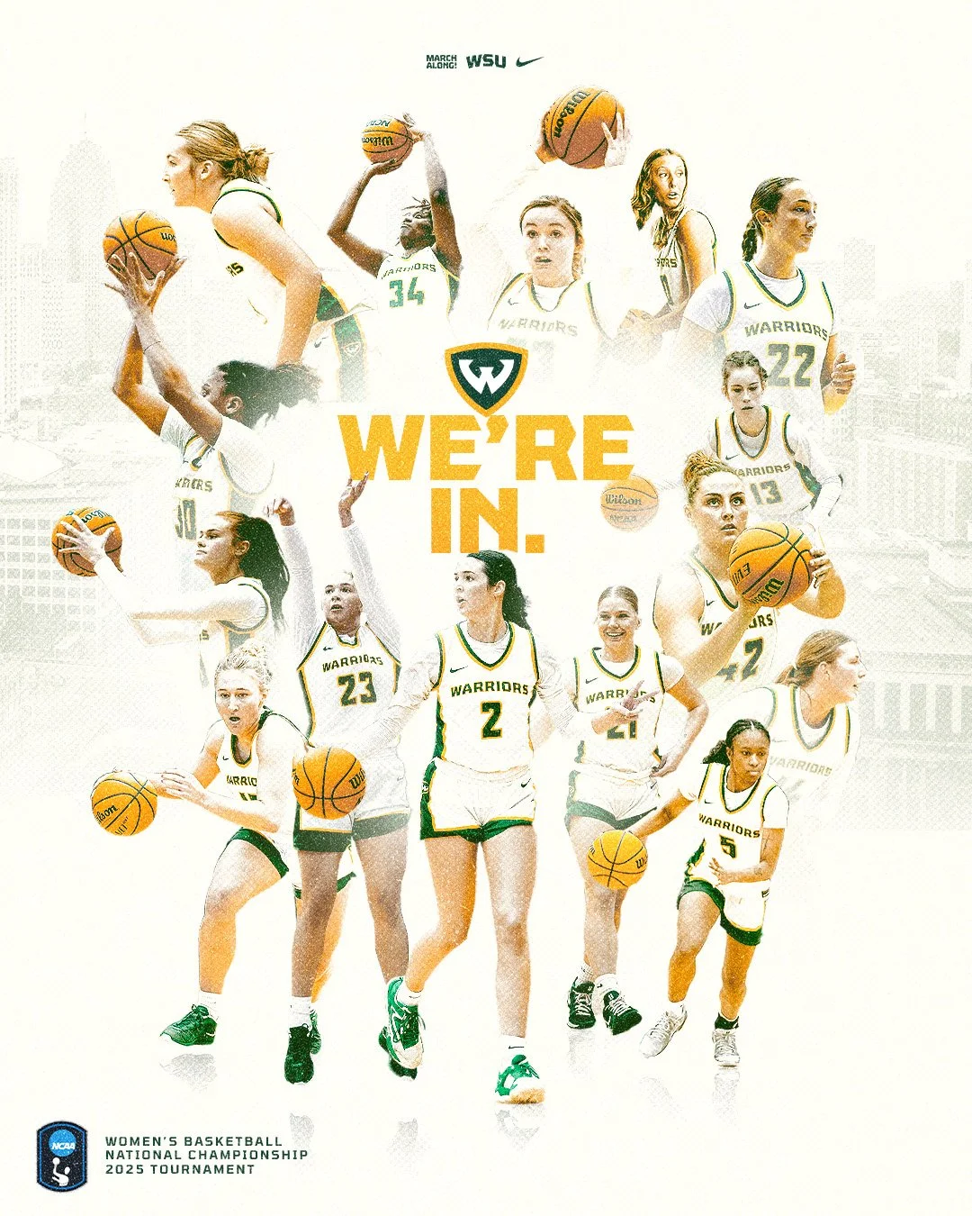 WBB_We're In_4x5.jpg