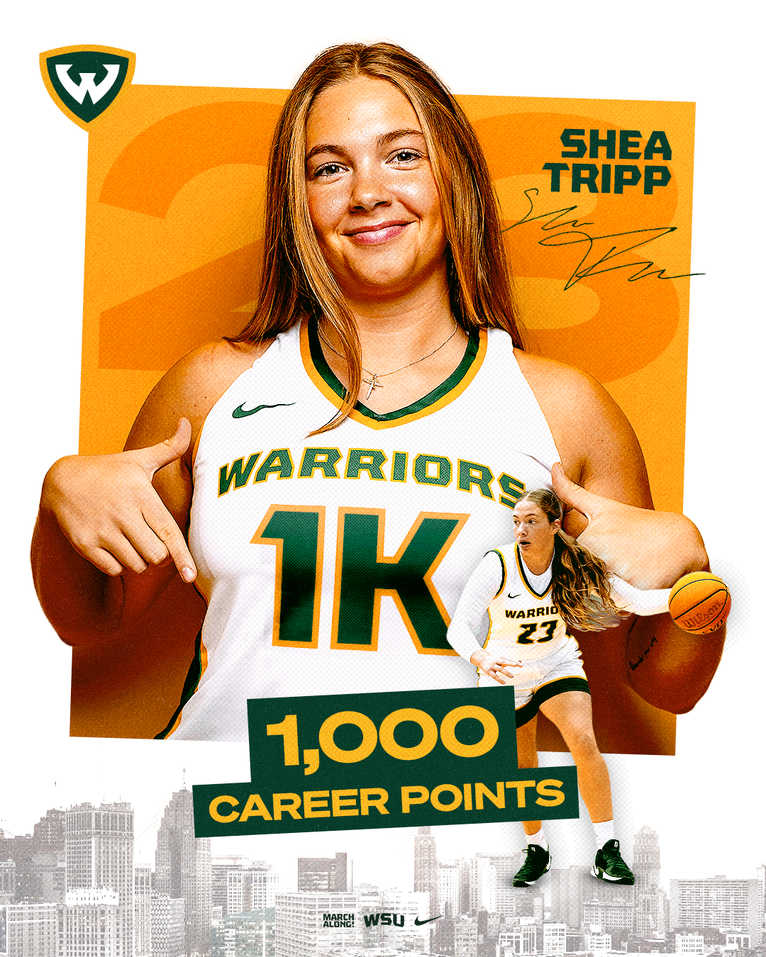 WBB_Shea 1K Points.png