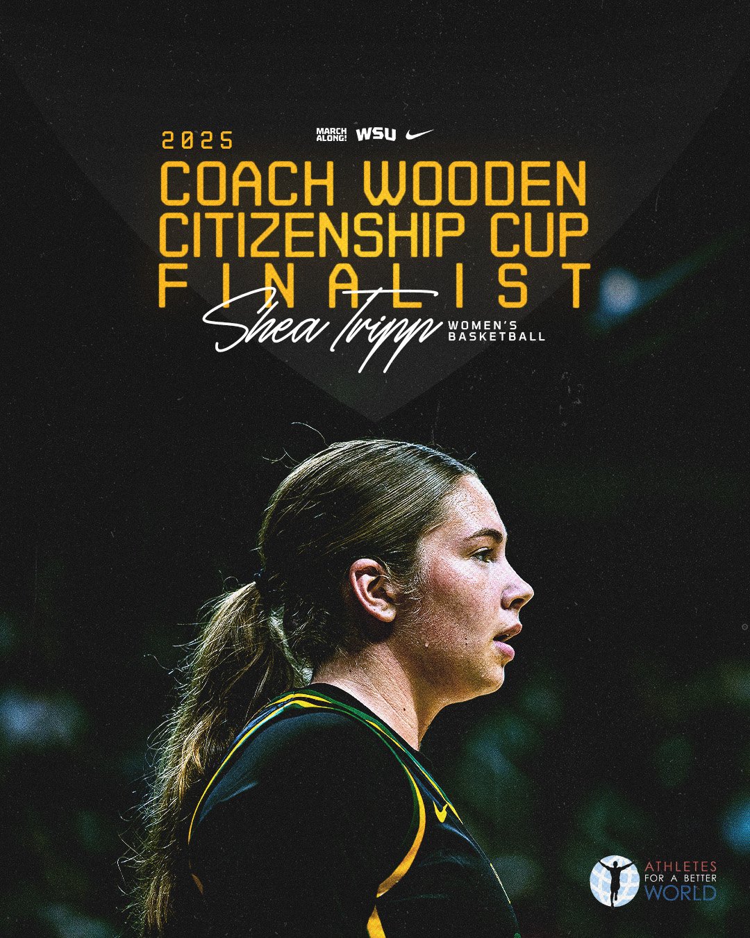 WBB_Wooden Award_Shea_4x5.jpg