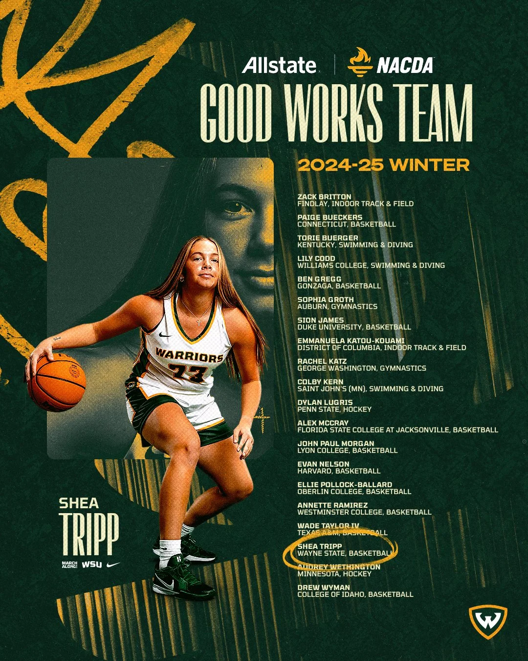 WBB250312_Good Works Team_Shea4x5.jpg