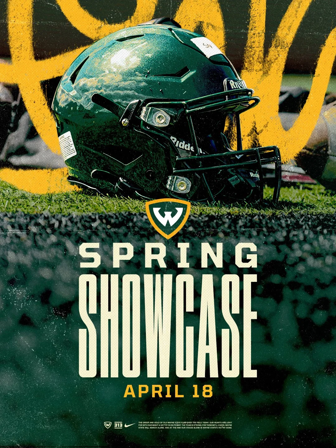 260318_FB_Spring Showcase Announce_4x5.jpg
