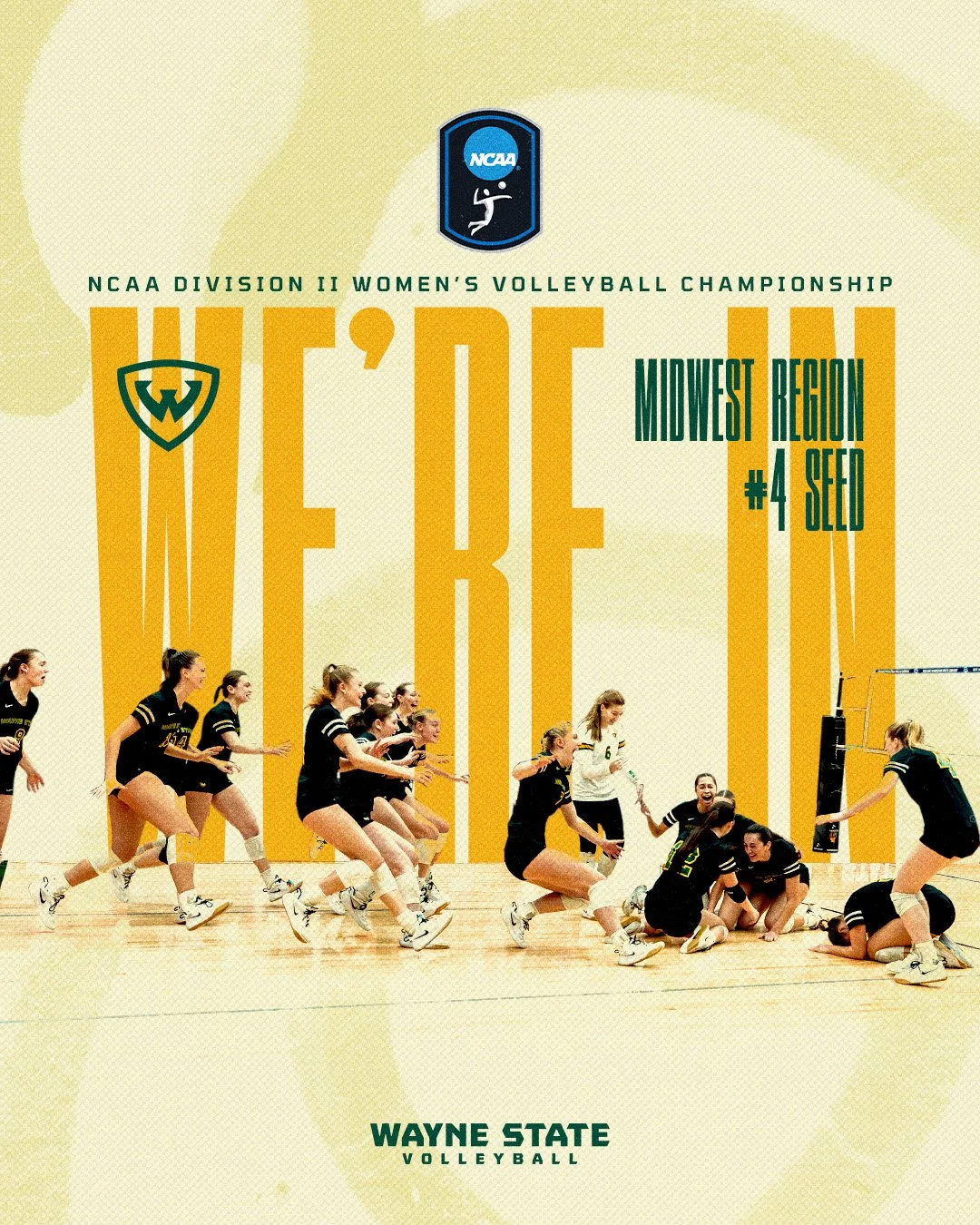 251124 VB We're In_4x5.jpg