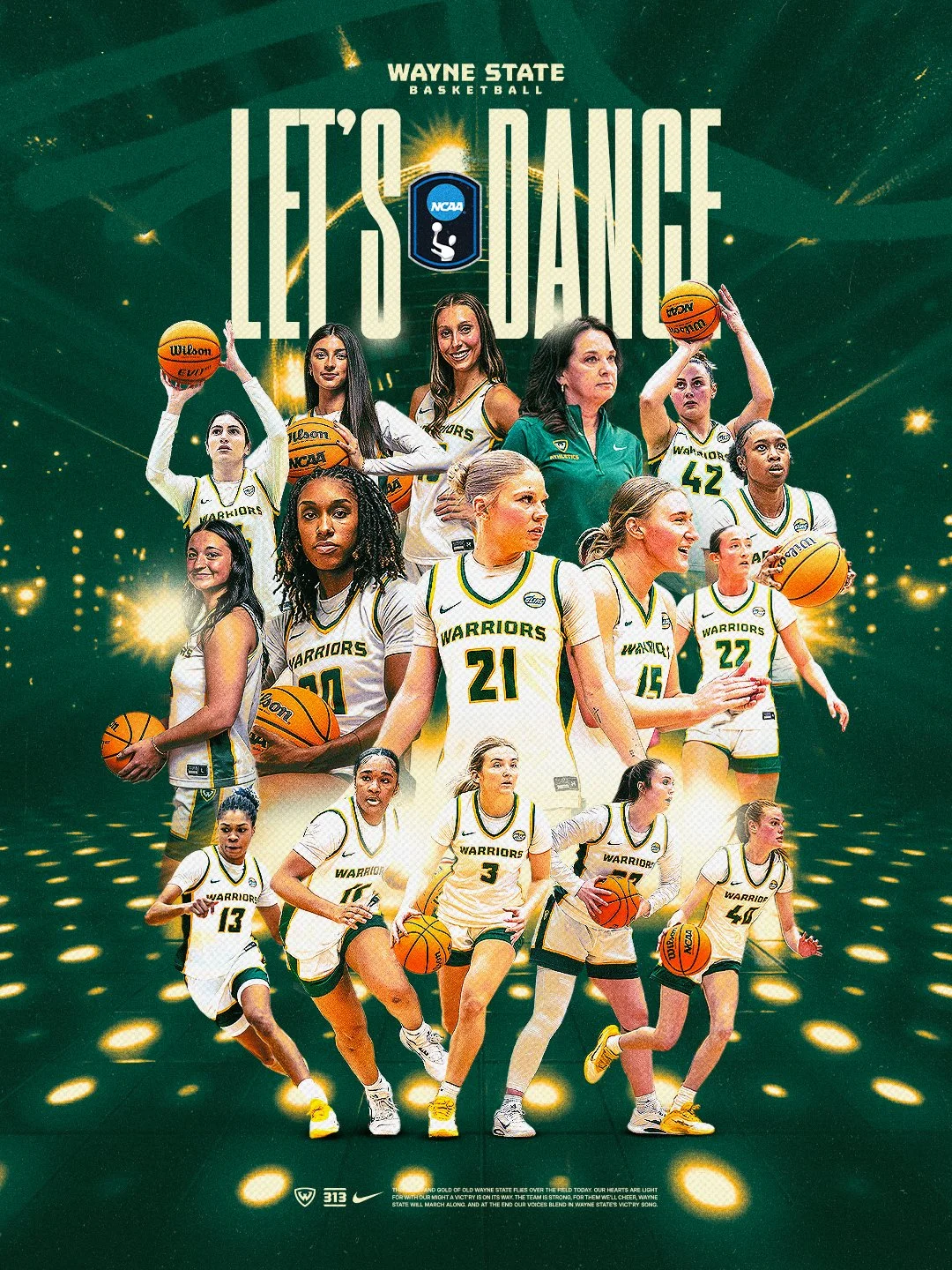 260304 WBB We're In_4x5.jpg