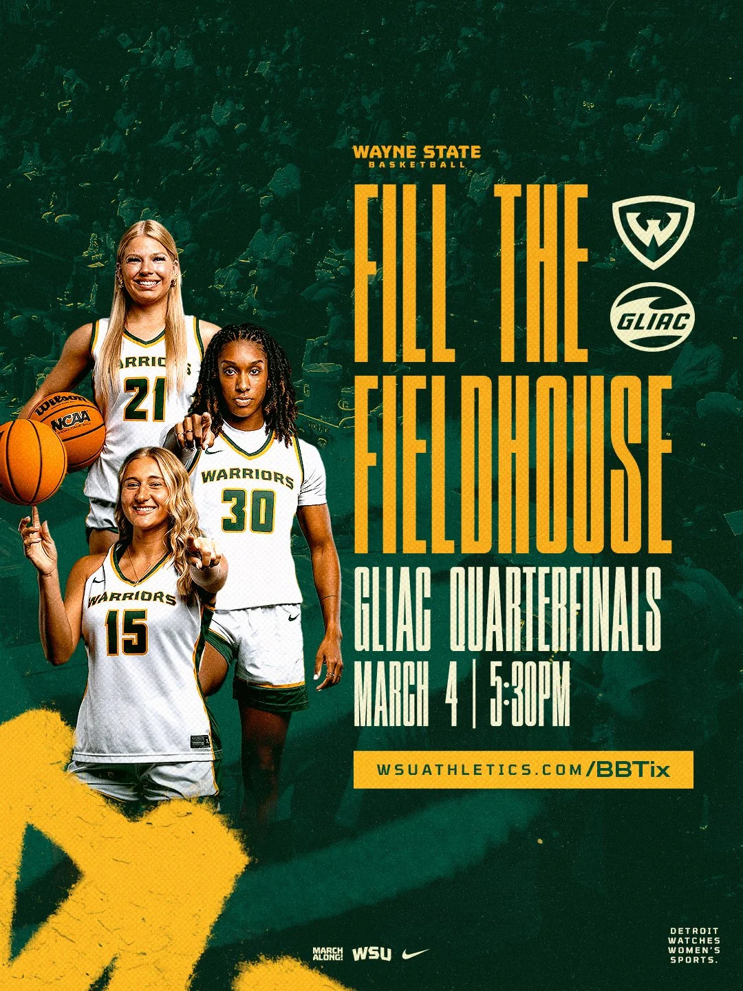 260302_BB Fill the Fieldhouse_3x4.jpg