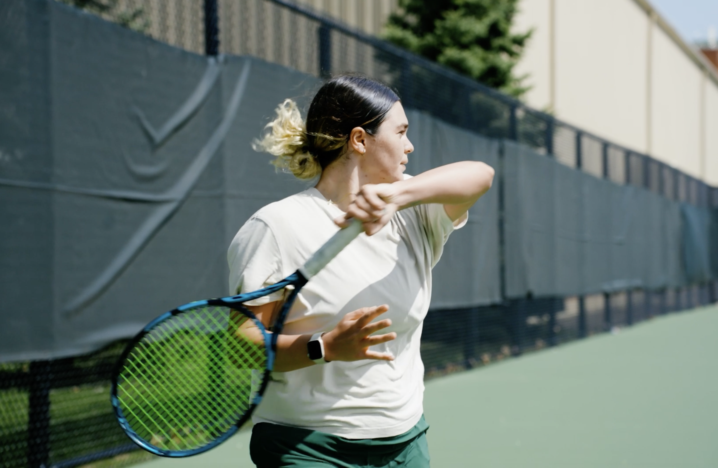 Screenshot 2026-03-27 at 4.23.35 PM.png