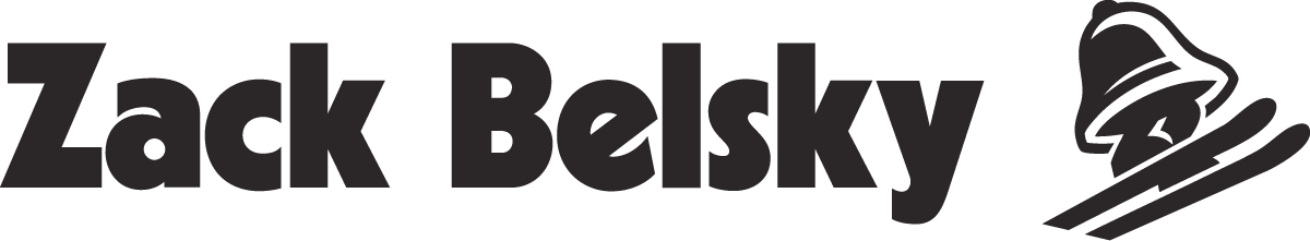 Zack Belsky