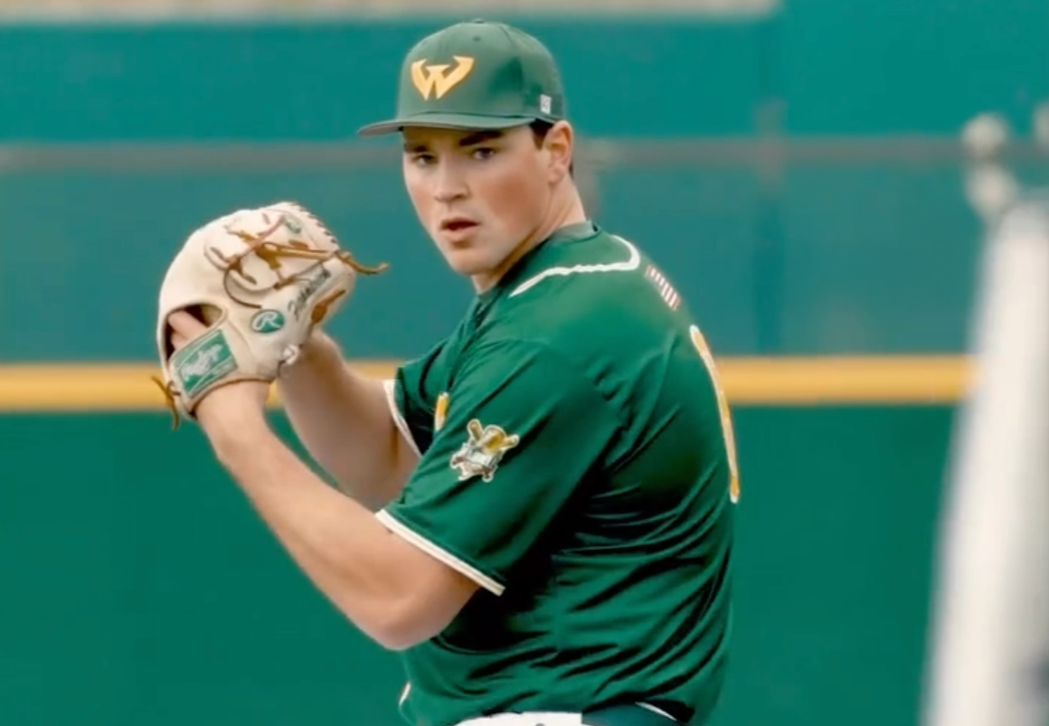 Screenshot 2026-03-26 at 11.07.12 PM.png