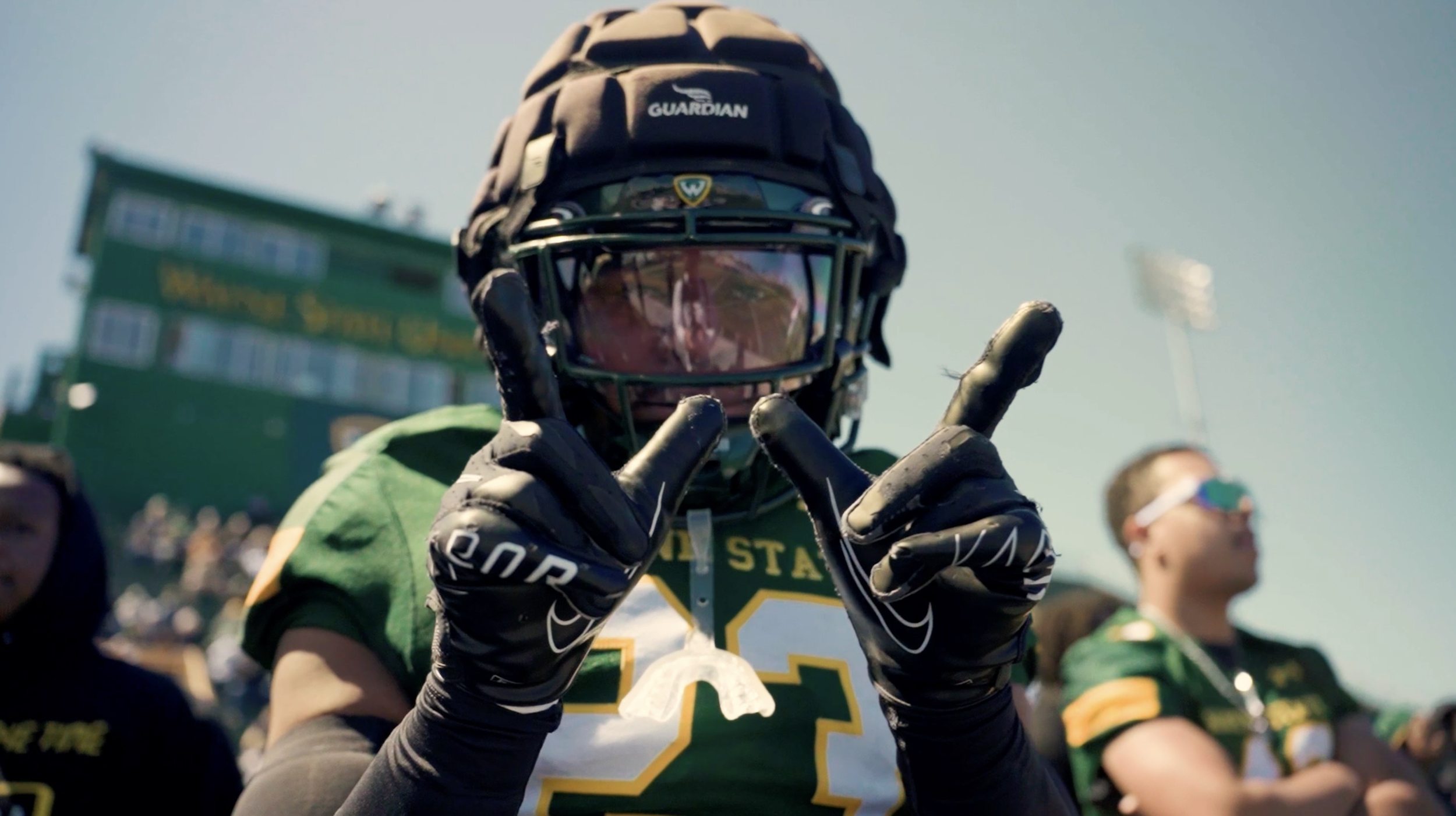 Screenshot 2026-03-27 at 4.03.57 PM.png