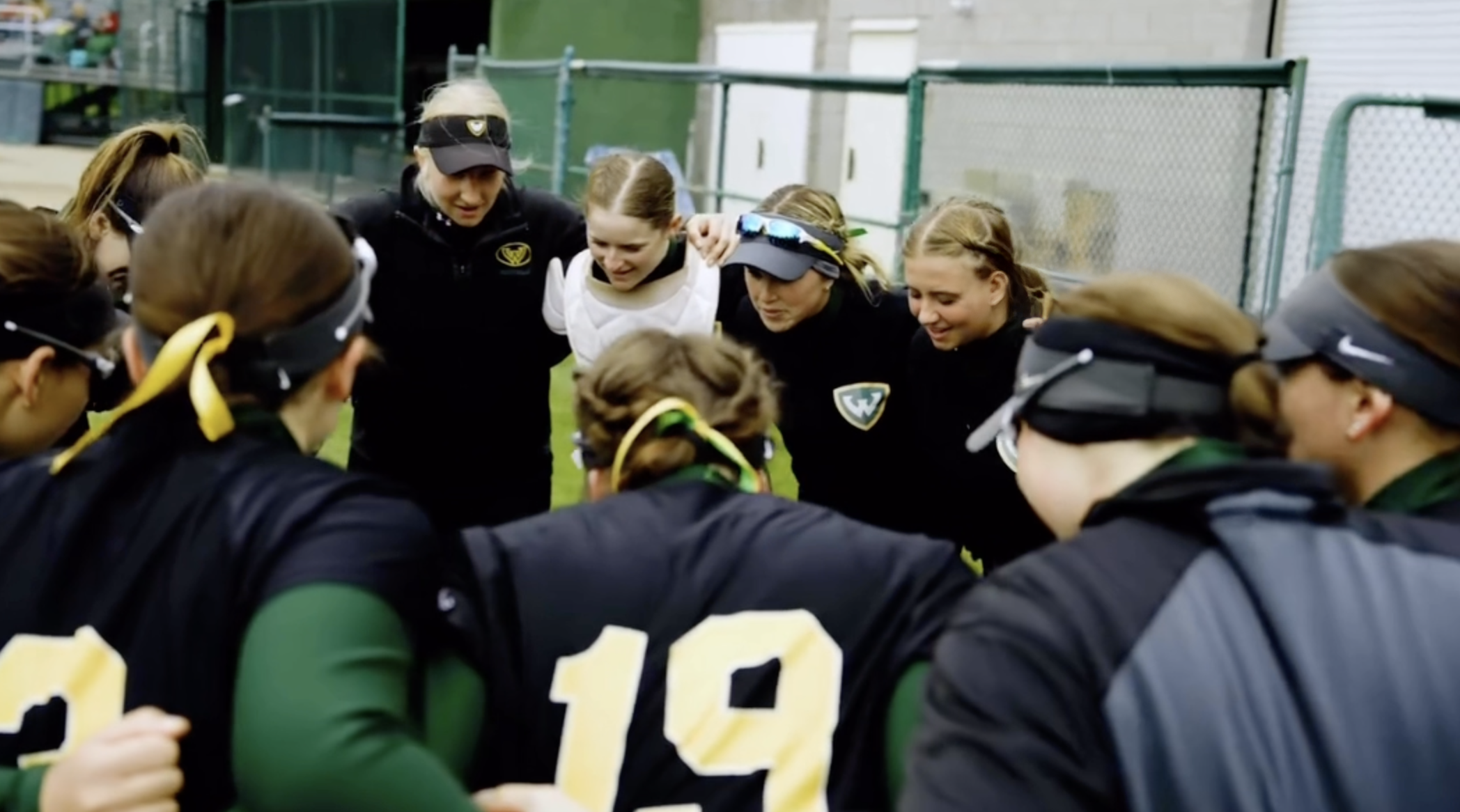 Screenshot 2026-03-26 at 10.55.14 PM.png